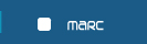Marcs