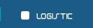 Logistic