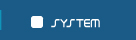 System