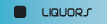  Liquors
