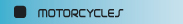 Motorcycles