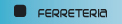 Ferreteria
