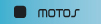 Motos