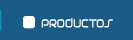 Productos