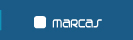 Marcas