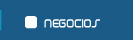 Negocios