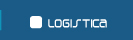 Logistica