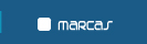 Marcas