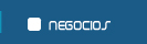 Negocios