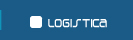 Logistica