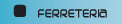 Ferreteria