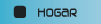 Hogar