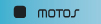 Motos