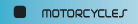 Motorcycles