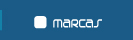 Marcas