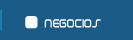 Negocios