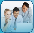 Registro y Administracion